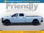 New 2025 Ram 2500 Tradesman Crew Cab 4x4 Pickup for sale #RG25200 - photo 9