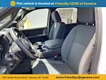 New 2025 Ram 2500 Tradesman Crew Cab 4x4 Pickup for sale #RG25200 - photo 11