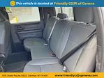 New 2025 Ram 2500 Tradesman Crew Cab 4x4 Pickup for sale #RG25200 - photo 13