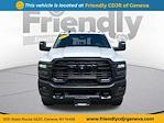 New 2025 Ram 2500 Tradesman Crew Cab 4x4 Pickup for sale #RG25200 - photo 2