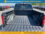 New 2025 Ram 1500 Big Horn Crew Cab 4x4 Pickup for sale #RG25201 - photo 9