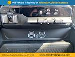 New 2025 Ram 1500 Big Horn Crew Cab 4x4 Pickup for sale #RG25201 - photo 18