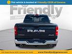 New 2025 Ram 1500 Big Horn Crew Cab 4x4 Pickup for sale #RG25201 - photo 6