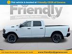 New 2025 Ram 3500 Tradesman Crew Cab 4x4 Pickup for sale #RG25207 - photo 8