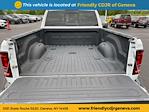 New 2025 Ram 3500 Tradesman Crew Cab 4x4 Pickup for sale #RG25207 - photo 10