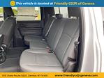 New 2025 Ram 3500 Tradesman Crew Cab 4x4 Pickup for sale #RG25207 - photo 14