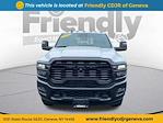 New 2025 Ram 3500 Tradesman Crew Cab 4x4 Pickup for sale #RG25207 - photo 2