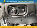 New 2025 Ram 3500 Tradesman Crew Cab 4x4 Pickup for sale #RG25207 - photo 25