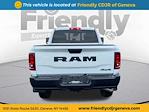New 2025 Ram 3500 Tradesman Crew Cab 4x4 Pickup for sale #RG25207 - photo 6