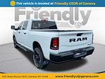 New 2025 Ram 3500 Tradesman Crew Cab 4x4 Pickup for sale #RG25207 - photo 7