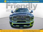 New 2025 Ram 3500 Laramie Crew Cab 4x4 Pickup for sale #RG25209 - photo 2