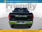 New 2025 Ram 3500 Laramie Crew Cab 4x4 Pickup for sale #RG25209 - photo 5