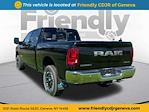 New 2025 Ram 3500 Laramie Crew Cab 4x4 Pickup for sale #RG25209 - photo 6