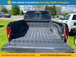 New 2025 Ram 3500 Laramie Crew Cab 4x4 Pickup for sale #RG25209 - photo 9