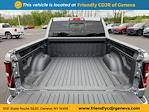 New 2025 Ram 1500 Tradesman Crew Cab 4x4 Pickup for sale #RG25222 - photo 10
