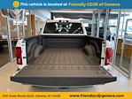 New 2025 Ram 2500 Power Wagon Crew Cab 4x4 Pickup for sale #RG25226 - photo 10