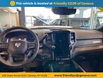 New 2025 Ram 2500 Power Wagon Crew Cab 4x4 Pickup for sale #RG25226 - photo 15