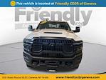 New 2025 Ram 2500 Power Wagon Crew Cab 4x4 Pickup for sale #RG25226 - photo 2