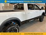 New 2025 Ram 2500 Power Wagon Crew Cab 4x4 Pickup for sale #RG25226 - photo 5