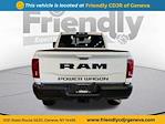 New 2025 Ram 2500 Power Wagon Crew Cab 4x4 Pickup for sale #RG25226 - photo 6