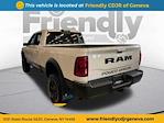 New 2025 Ram 2500 Power Wagon Crew Cab 4x4 Pickup for sale #RG25226 - photo 7