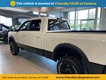 New 2025 Ram 2500 Power Wagon Crew Cab 4x4 Pickup for sale #RG25226 - photo 8