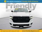 New 2025 Ram 1500 Big Horn Crew Cab 4x4 Pickup for sale #RG25227 - photo 2