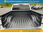 New 2025 Ram 1500 Big Horn Crew Cab 4x4 Pickup for sale #RG25227 - photo 21