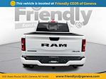New 2025 Ram 1500 Big Horn Crew Cab 4x4 Pickup for sale #RG25227 - photo 6