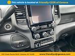 New 2025 Ram 5500 Tradesman Regular Cab 4x4 60 CA Cab Chassis for sale #RG25228 - photo 11
