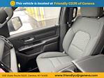 New 2025 Ram 1500 Tradesman Crew Cab 4x4 Pickup for sale #RG25230 - photo 11