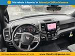 New 2025 Ram 1500 Tradesman Crew Cab 4x4 Pickup for sale #RG25230 - photo 14