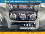 New 2025 Ram 1500 Tradesman Crew Cab 4x4 Pickup for sale #RG25230 - photo 18