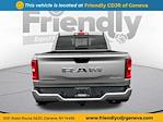 New 2025 Ram 1500 Big Horn Crew Cab 4x4 Pickup for sale #RG25231 - photo 5