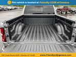 New 2025 Ram 1500 Tradesman Crew Cab 4x4 Pickup for sale #RG25232 - photo 14