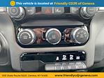 New 2025 Ram 1500 Tradesman Crew Cab 4x4 Pickup for sale #RG25232 - photo 19