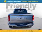 New 2025 Ram 1500 Big Horn Crew Cab 4x4 Pickup for sale #RG25236 - photo 6