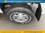 New 2025 Ram 2500 Tradesman Crew Cab 4x4 Pickup for sale #RG25239 - photo 10