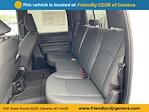 New 2025 Ram 2500 Tradesman Crew Cab 4x4 Pickup for sale #RG25239 - photo 14