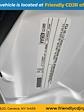 New 2025 Ram 2500 Tradesman Crew Cab 4x4 Pickup for sale #RG25239 - photo 25