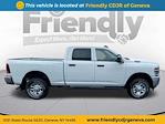 New 2025 Ram 2500 Tradesman Crew Cab 4x4 Pickup for sale #RG25239 - photo 4