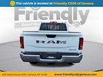 New 2025 Ram 2500 Tradesman Crew Cab 4x4 Pickup for sale #RG25239 - photo 6