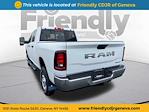 New 2025 Ram 2500 Tradesman Crew Cab 4x4 Pickup for sale #RG25239 - photo 7