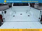 New 2025 Ram 2500 Tradesman Crew Cab 4x4 Pickup for sale #RG25239 - photo 9