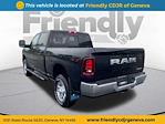 New 2025 Ram 2500 Tradesman Crew Cab 4x4 Pickup for sale #RG25242 - photo 7