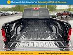New 2025 Ram 2500 Tradesman Crew Cab 4x4 Pickup for sale #RG25242 - photo 9