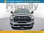 New 2025 Ram 2500 Tradesman Crew Cab 4x4 Pickup for sale #RG25242 - photo 2
