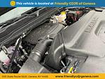 New 2025 Ram 2500 Tradesman Crew Cab 4x4 Pickup for sale #RG25242 - photo 23