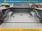 New 2025 Ram 2500 Laramie Crew Cab 4x4 Pickup for sale #RG25247 - photo 10
