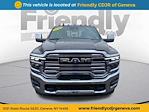New 2025 Ram 2500 Laramie Crew Cab 4x4 Pickup for sale #RG25247 - photo 2